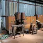 thumbnail-Installaties en machines voor staalproductie, smeden, warmtebehandeling, verwerking van grote onderdelen en randapparatuur-1