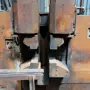 thumbnail-Installaties en machines voor staalproductie, smeden, warmtebehandeling, verwerking van grote onderdelen en randapparatuur-4