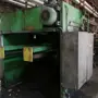 thumbnail-Machinery and equipment from the steel production, forging plant, heat treatment, large parts processing and peripherals-10