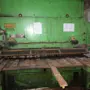 thumbnail-Machinery and equipment from the steel production, forging plant, heat treatment, large parts processing and peripherals-5