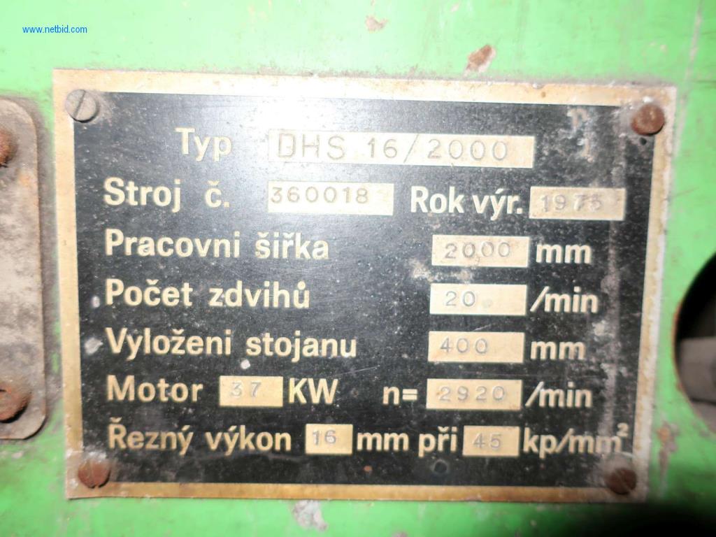 Anlagen und Maschinen aus den Bereichen Stahlproduktion, Schmiedewerk, Wärmebehandlung, Großteilebearbeitung und Peripherie-7