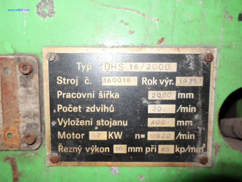 Anlagen und Maschinen aus den Bereichen Stahlproduktion, Schmiedewerk, Wärmebehandlung, Großteilebearbeitung und Peripherie-8