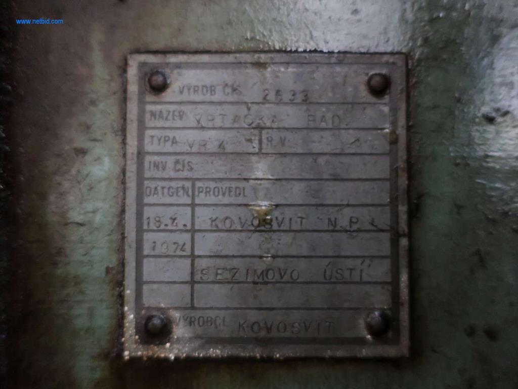 Anlagen und Maschinen aus den Bereichen Stahlproduktion, Schmiedewerk, Wärmebehandlung, Großteilebearbeitung und Peripherie-10