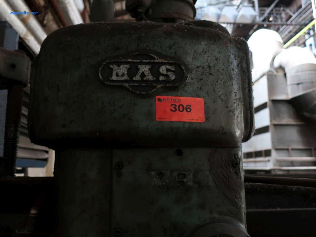 Anlagen und Maschinen aus den Bereichen Stahlproduktion, Schmiedewerk, Wärmebehandlung, Großteilebearbeitung und Peripherie-2