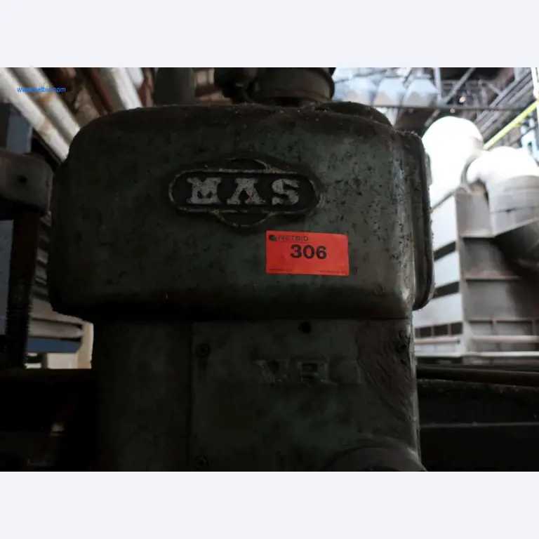 Urządzenia i maszyny do produkcji stali, kucia, obróbki cieplnej, obróbki dużych części i urządzeń peryferyjnych-2