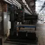 thumbnail-Installaties en machines voor staalproductie, smeden, warmtebehandeling, verwerking van grote onderdelen en randapparatuur-5