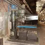 thumbnail-Installaties en machines voor staalproductie, smeden, warmtebehandeling, verwerking van grote onderdelen en randapparatuur-6