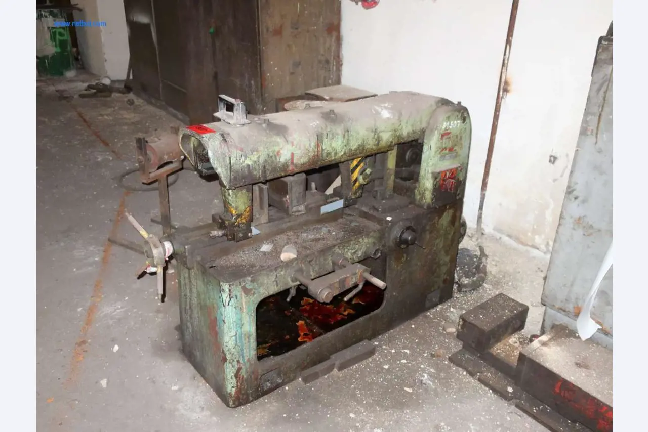 Závody a stroje z oblasti výroby oceli, kování, tepelného zpracování, velké cásti obrábení a periférií-2