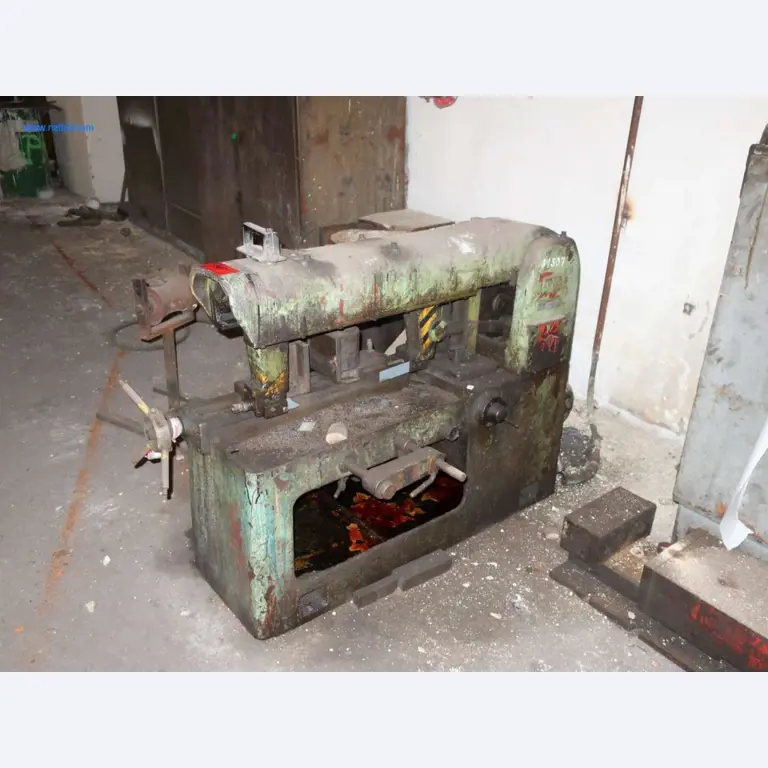 Závody a stroje z oblasti výroby oceli, kování, tepelného zpracování, velké cásti obrábení a periférií-2