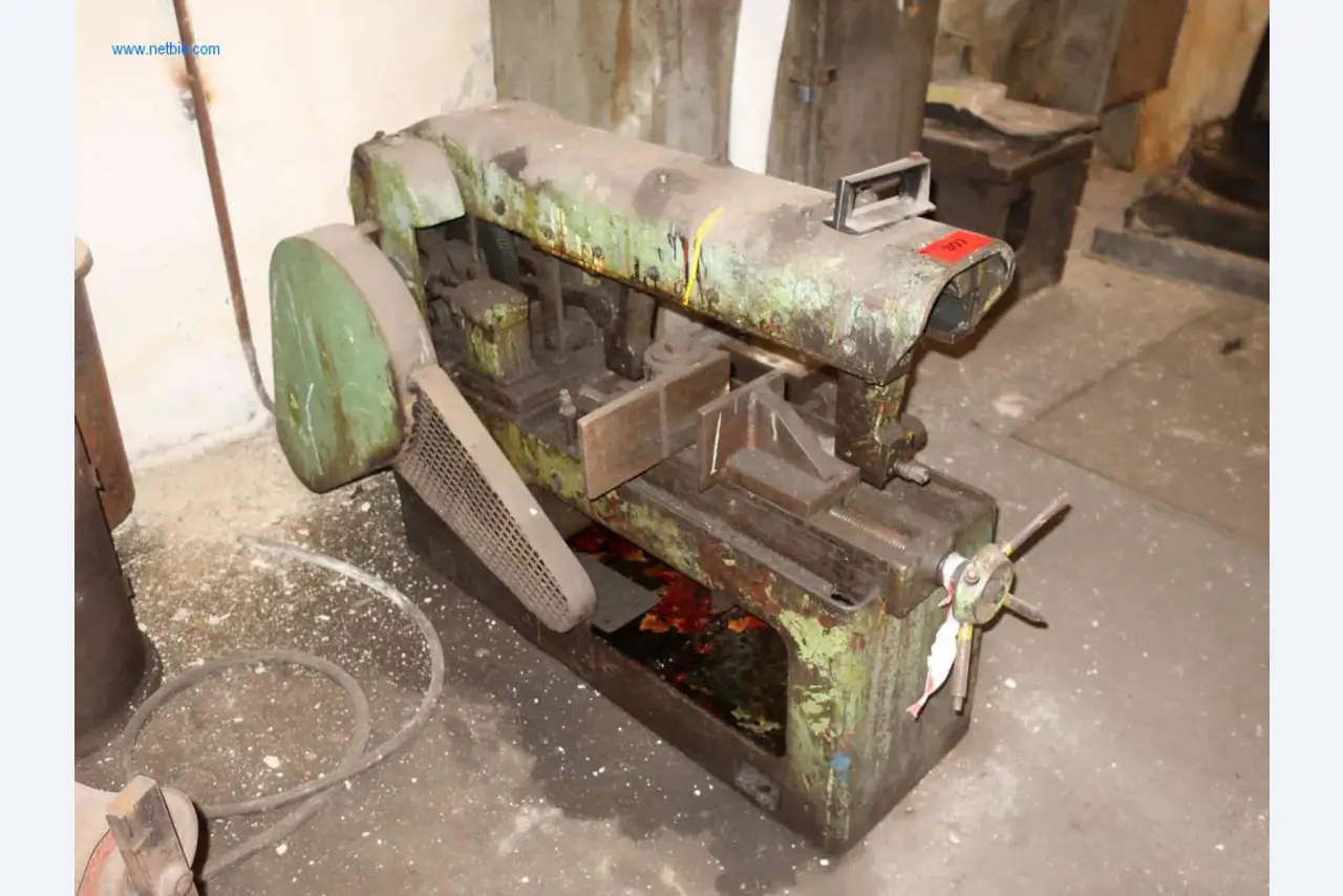 Závody a stroje z oblasti výroby oceli, kování, tepelného zpracování, velké cásti obrábení a periférií-3