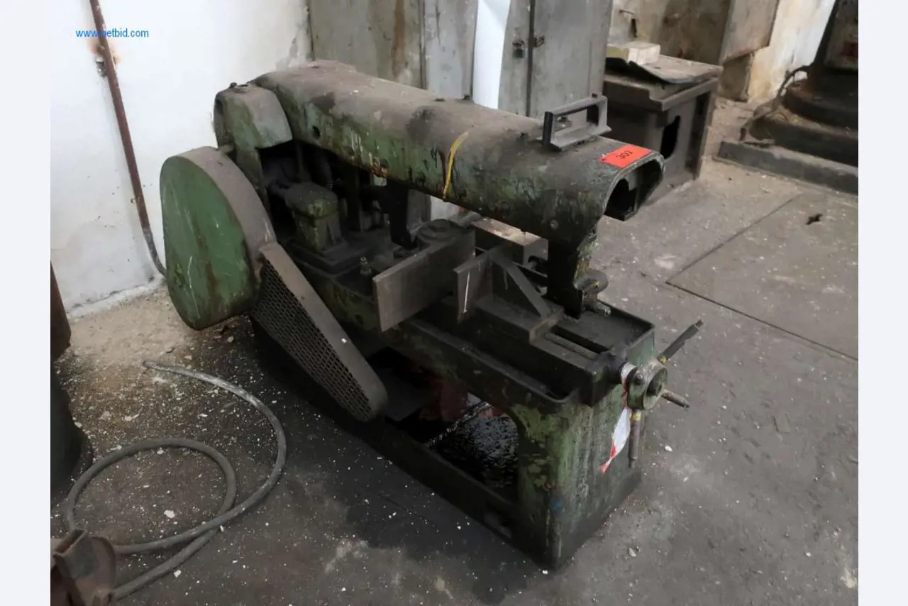 Závody a stroje z oblasti výroby oceli, kování, tepelného zpracování, velké cásti obrábení a periférií-4