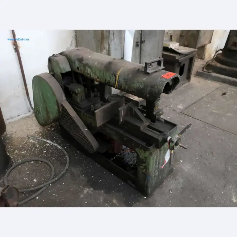 Závody a stroje z oblasti výroby oceli, kování, tepelného zpracování, velké cásti obrábení a periférií-4