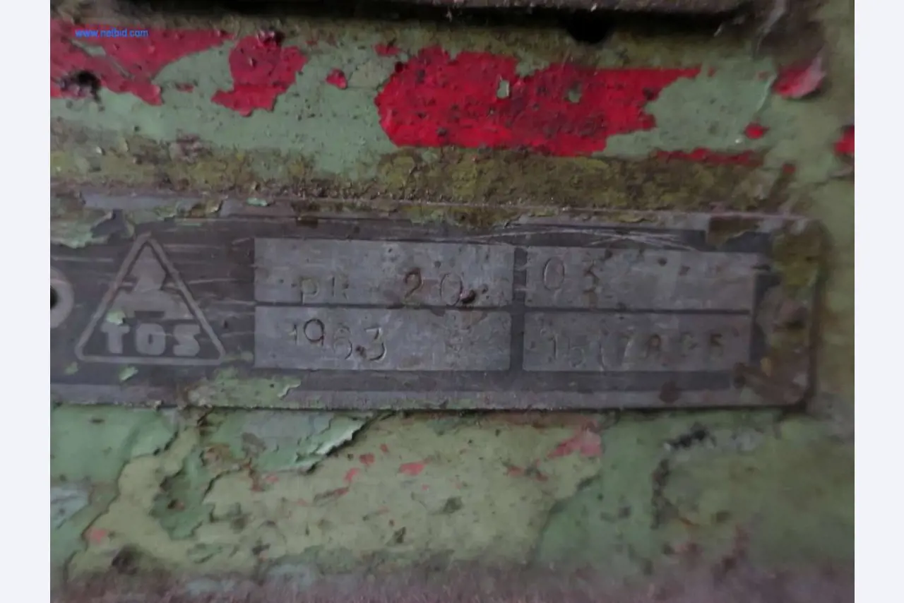 Závody a stroje z oblasti výroby oceli, kování, tepelného zpracování, velké cásti obrábení a periférií-5