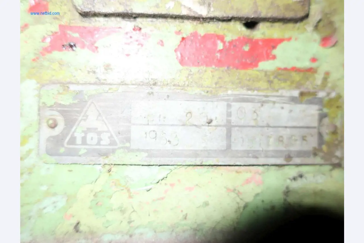 Závody a stroje z oblasti výroby oceli, kování, tepelného zpracování, velké cásti obrábení a periférií-6