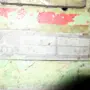 thumbnail-Závody a stroje z oblasti výroby oceli, kování, tepelného zpracování, velké cásti obrábení a periférií-7