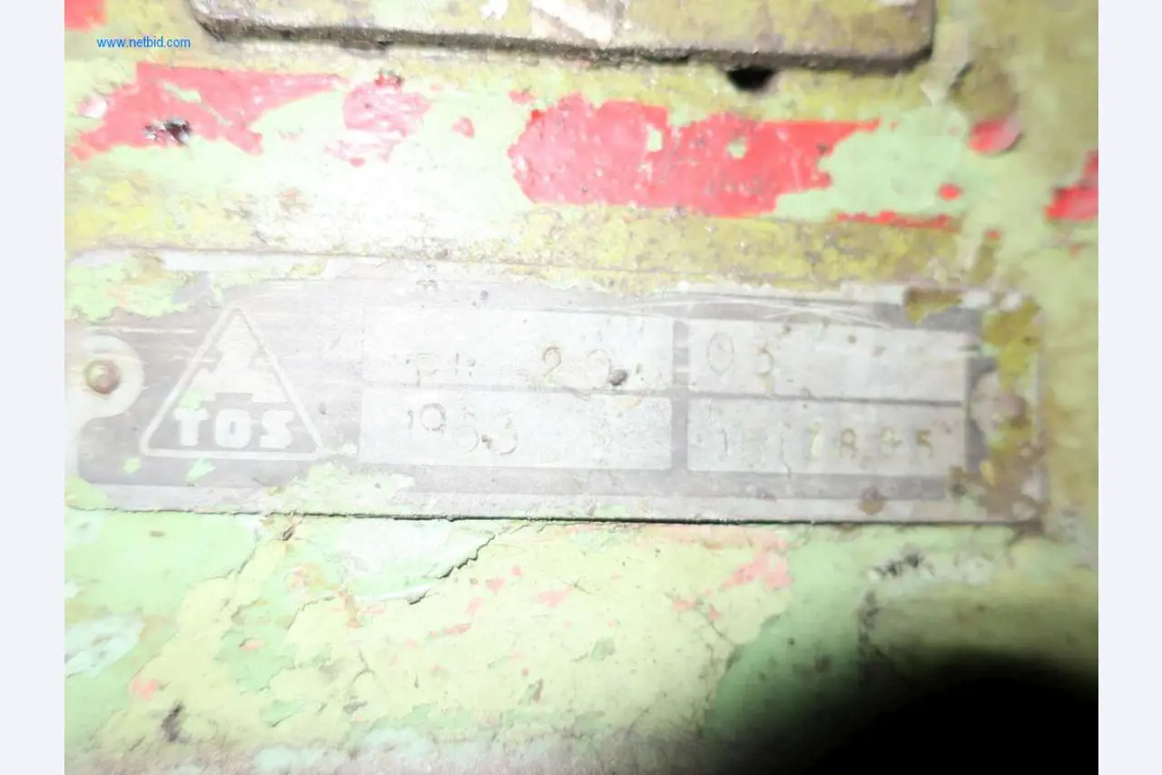 Závody a stroje z oblasti výroby oceli, kování, tepelného zpracování, velké cásti obrábení a periférií-7