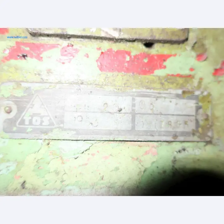 Závody a stroje z oblasti výroby oceli, kování, tepelného zpracování, velké cásti obrábení a periférií-7