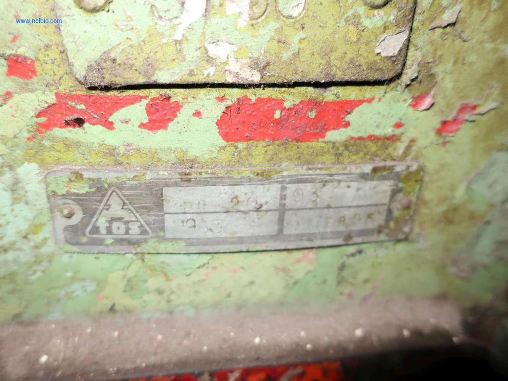 Závody a stroje z oblasti výroby oceli, kování, tepelného zpracování, velké cásti obrábení a periférií-8