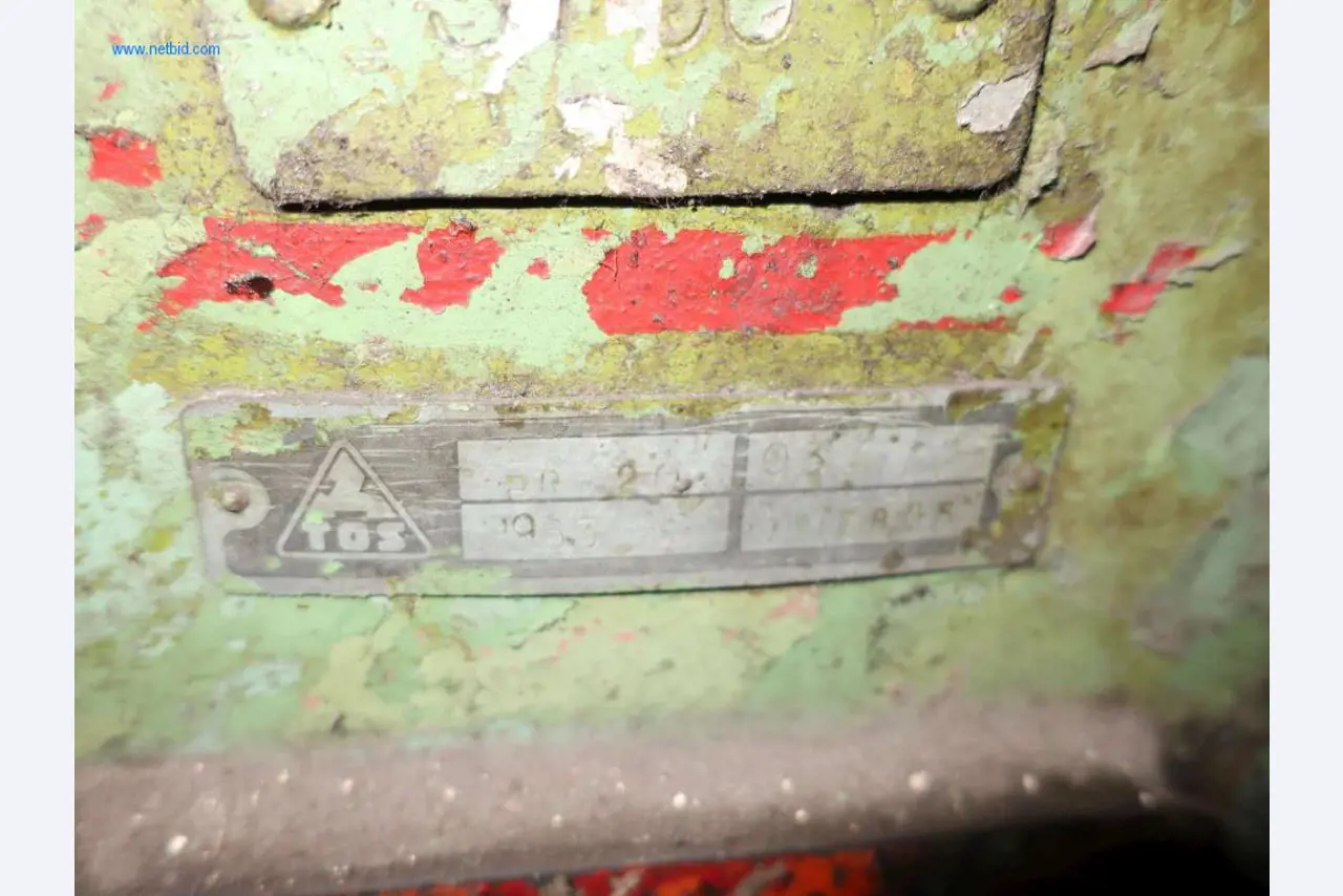 Závody a stroje z oblasti výroby oceli, kování, tepelného zpracování, velké cásti obrábení a periférií-8