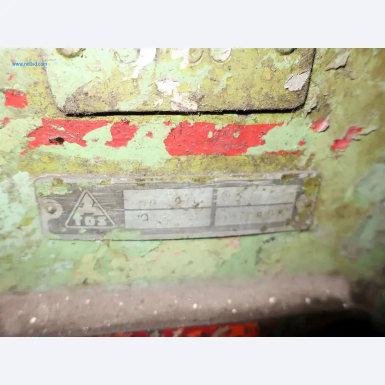 Závody a stroje z oblasti výroby oceli, kování, tepelného zpracování, velké cásti obrábení a periférií-8