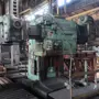 thumbnail-Machinery and equipment from the steel production, forging plant, heat treatment, large parts processing and peripherals-2