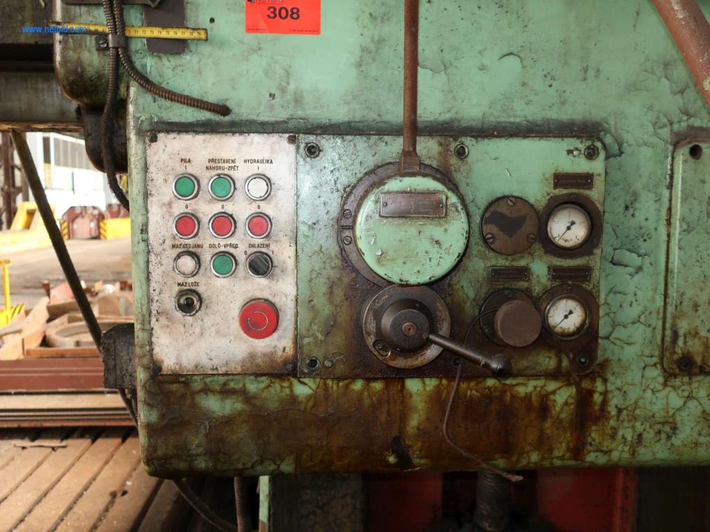 Naprave in stroji za proizvodnjo jekla, kovanje, toplotno obdelavo, obdelavo velikih delov in periferne naprave-5