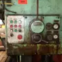 thumbnail-Installaties en machines voor staalproductie, smeden, warmtebehandeling, verwerking van grote onderdelen en randapparatuur-5