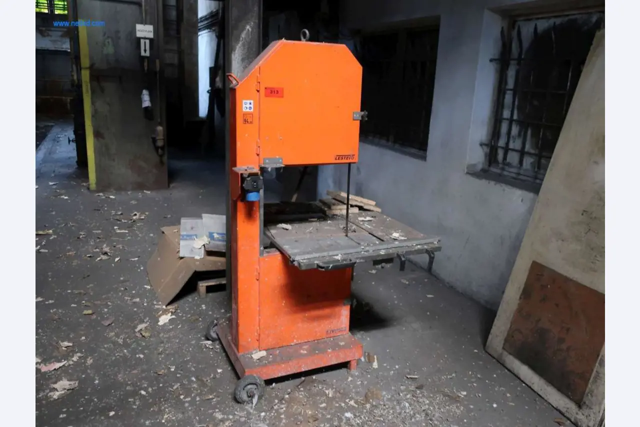 Machinery and equipment from the steel production, forging plant, heat treatment, large parts processing and peripherals-1