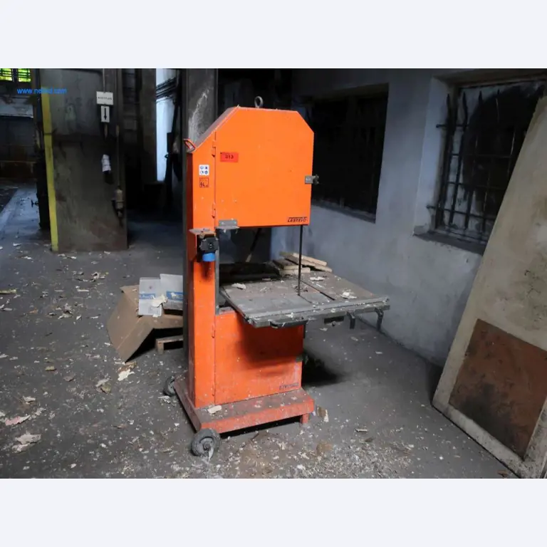 Machinery and equipment from the steel production, forging plant, heat treatment, large parts processing and peripherals-1