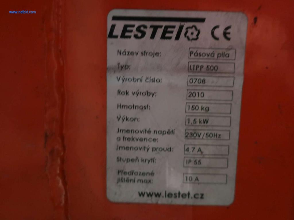 Naprave in stroji za proizvodnjo jekla, kovanje, toplotno obdelavo, obdelavo velikih delov in periferne naprave-2