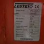 thumbnail-Naprave in stroji za proizvodnjo jekla, kovanje, toplotno obdelavo, obdelavo velikih delov in periferne naprave-2