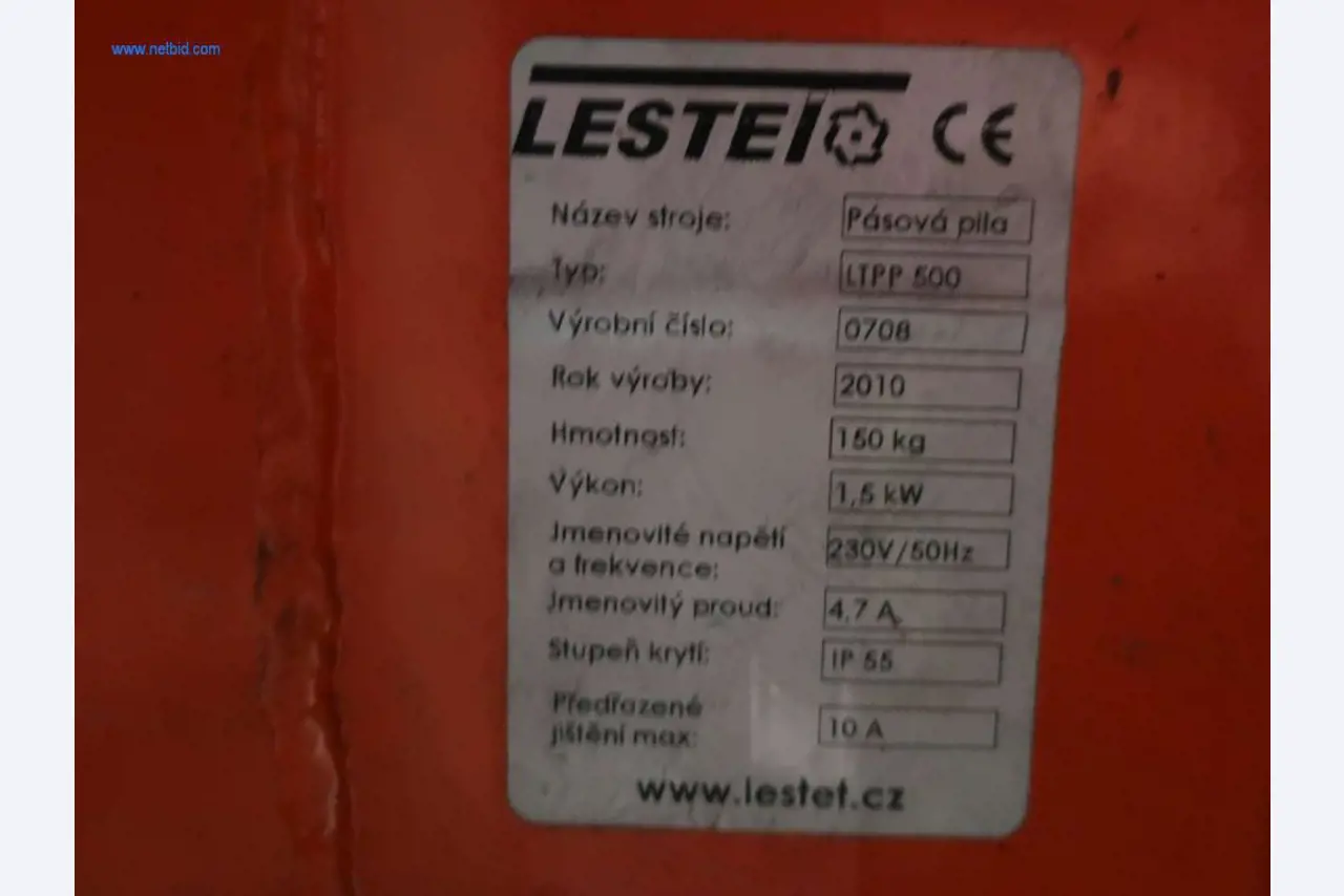 Machinery and equipment from the steel production, forging plant, heat treatment, large parts processing and peripherals-2