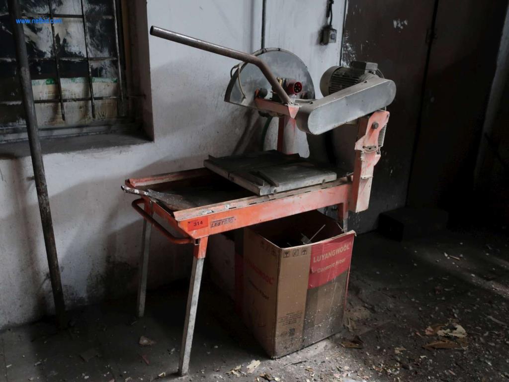 Urządzenia i maszyny do produkcji stali, kucia, obróbki cieplnej, obróbki dużych części i urządzeń peryferyjnych-1