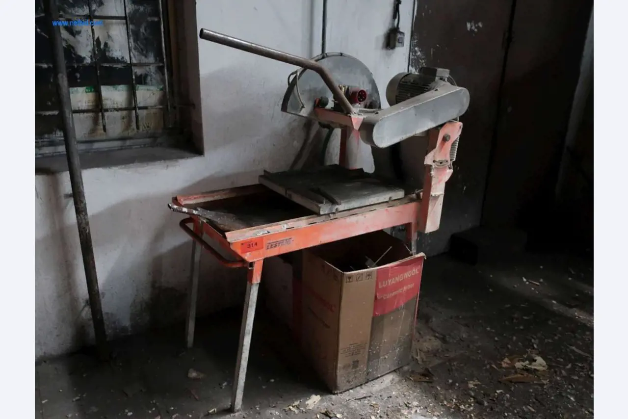 Urządzenia i maszyny do produkcji stali, kucia, obróbki cieplnej, obróbki dużych części i urządzeń peryferyjnych-1