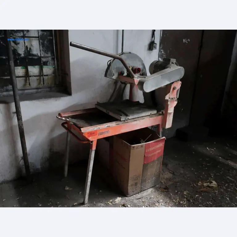 Urządzenia i maszyny do produkcji stali, kucia, obróbki cieplnej, obróbki dużych części i urządzeń peryferyjnych-1