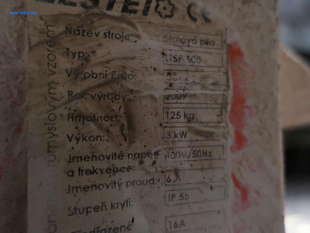 Urządzenia i maszyny do produkcji stali, kucia, obróbki cieplnej, obróbki dużych części i urządzeń peryferyjnych-2