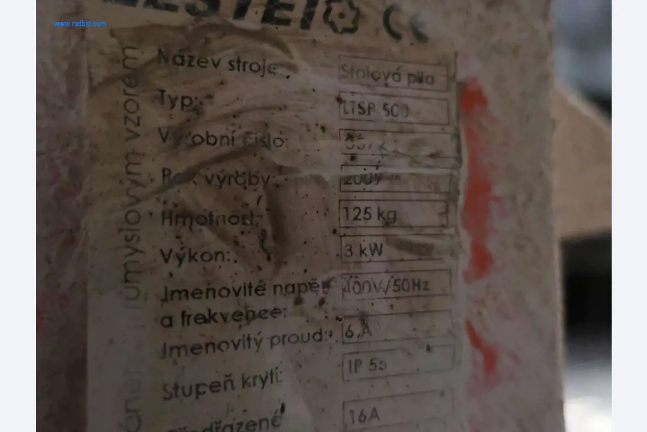 Urządzenia i maszyny do produkcji stali, kucia, obróbki cieplnej, obróbki dużych części i urządzeń peryferyjnych-2