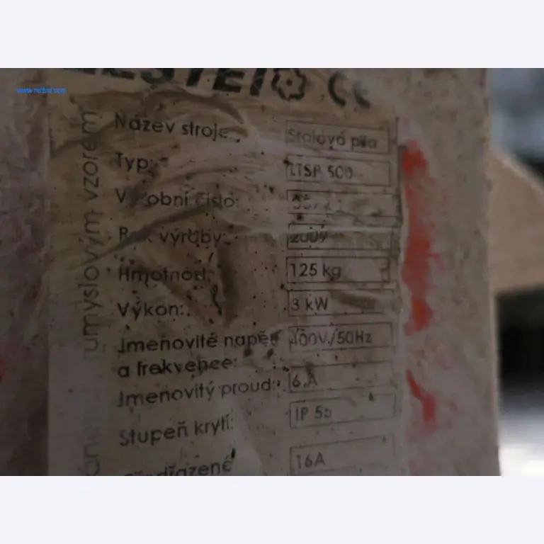 Urządzenia i maszyny do produkcji stali, kucia, obróbki cieplnej, obróbki dużych części i urządzeń peryferyjnych-2