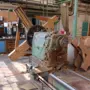 thumbnail-Machinery and equipment from the steel production, forging plant, heat treatment, large parts processing and peripherals-2