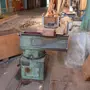 thumbnail-Machinery and equipment from the steel production, forging plant, heat treatment, large parts processing and peripherals-5