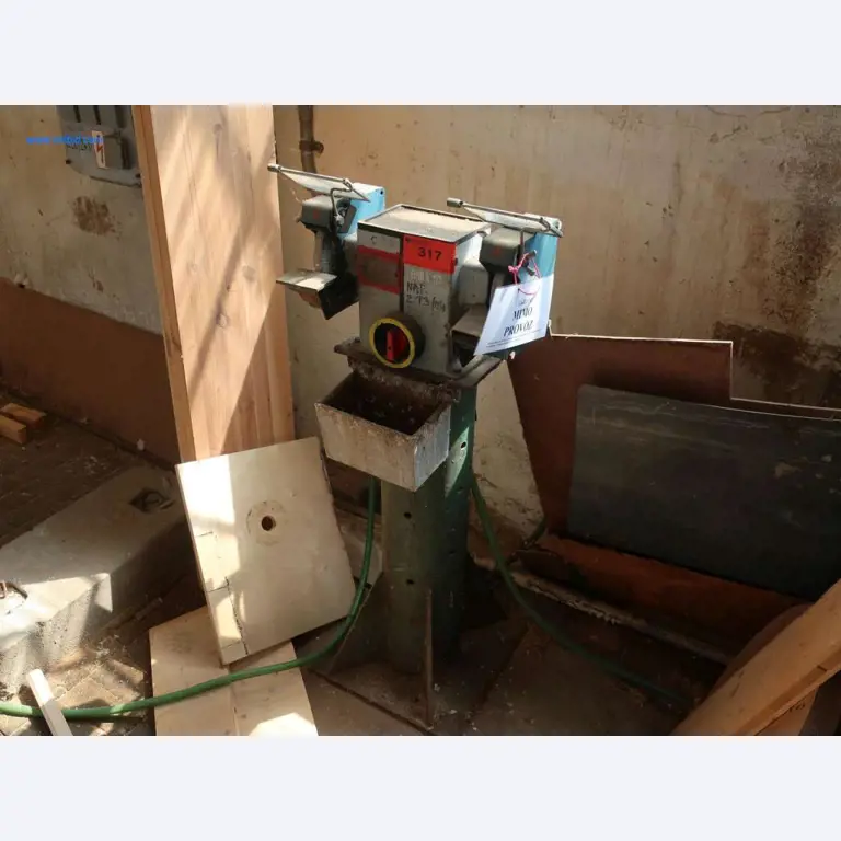 Závody a stroje z oblasti výroby oceli, kování, tepelného zpracování, velké cásti obrábení a periférií-2