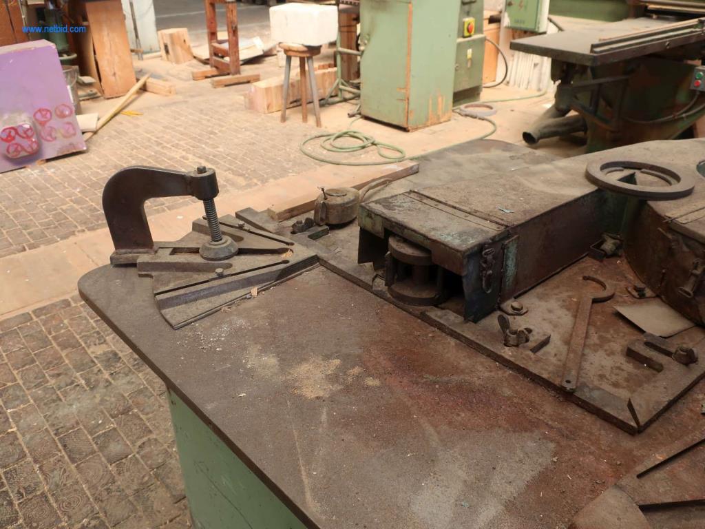 Závody a stroje z oblasti výroby oceli, kování, tepelného zpracování, velké cásti obrábení a periférií-2