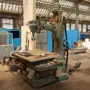 thumbnail-Installaties en machines voor staalproductie, smeden, warmtebehandeling, verwerking van grote onderdelen en randapparatuur-1