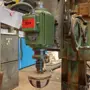 thumbnail-Installaties en machines voor staalproductie, smeden, warmtebehandeling, verwerking van grote onderdelen en randapparatuur-3