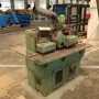 thumbnail-Anlagen und Maschinen aus den Bereichen Stahlproduktion, Schmiedewerk, Wärmebehandlung, Großteilebearbeitung und Peripherie-1