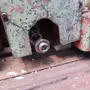 thumbnail-Anlagen und Maschinen aus den Bereichen Stahlproduktion, Schmiedewerk, Wärmebehandlung, Großteilebearbeitung und Peripherie-2
