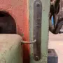 thumbnail-Anlagen und Maschinen aus den Bereichen Stahlproduktion, Schmiedewerk, Wärmebehandlung, Großteilebearbeitung und Peripherie-3