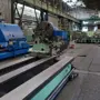 thumbnail-Machinery and equipment from the steel production, forging plant, heat treatment, large parts processing and peripherals-13