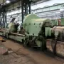 thumbnail-Machinery and equipment from the steel production, forging plant, heat treatment, large parts processing and peripherals-15