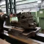 thumbnail-Machinery and equipment from the steel production, forging plant, heat treatment, large parts processing and peripherals-16